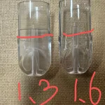 1.3-1.6-一代空煙彈產品主圖 1.3 1.6 一代空煙彈產品主圖