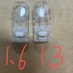 1.3-1.6-一代空煙彈產品主圖1 1.3 1.6 一代空煙彈產品主圖1