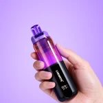 一次性電子煙｜LANA PIX 閃光彈 產品實拍