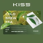 冷泡冰茶 冷泡冰茶