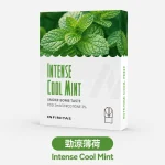 替換式煙彈｜INF 一代煙彈 勁涼薄荷