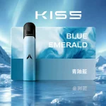 kis5 凱斯 五代專用主機 電子煙主機 商品圖 6