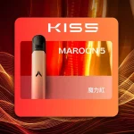 kis5 凱斯 五代專用主機 電子煙主機 商品圖 7